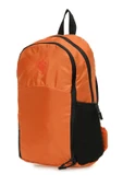 Lumberjack ML LUMER BPCK 5FX Turuncu Unisex Sırt Çantası 101949876 - 2