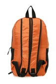 Lumberjack ML LUMER BPCK 5FX Turuncu Unisex Sırt Çantası 101949876 - 3