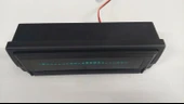 25 Bit Ekolayzır Sese Duyarlı Spectrum 12v ( Montaj kutulu ) - 3