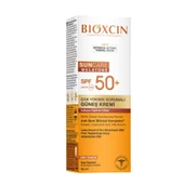 Bıoxcın Güneş Kremi Spf 50 Lekeye Eğilimli Ciltler 150 Ml - 1