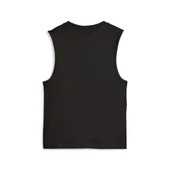 Puma 684968 01 Ess No 1 Logo Slim Tank Kadın T-shirt - 7