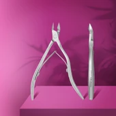 Staleks Expert Profesyonel Et Pensi 9mm NE-100-9 thumbnail 1