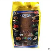 Beautiful Food Best – Kuru Kuş Maması Kuş Yemi 1 Kg. - 1