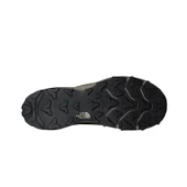 The North Face Vectiv Fastpack Lite Su Geçirmez Erkek Yürüyüş Ayakkabısı Sycamore - 3