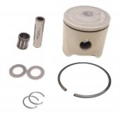 Echo CS 590 Motorlu Testere Piston Komple Orj. - 1