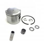 Echo CS 2511 Motorlu Testere Piston Komple Orj. - 1