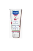 Mustela Çok Hassas Ciltler Için Nemlendirici Vücut Losyonu 200 ml - 1