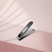 Staleks Çıt Çıt Mat Saplı Tırnak Makası KBC-50 - 1