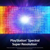 Sony Playstation 5 - Pro 2 TB Oyun Konsolu (CFI-7021 Avrupa) - Çift Kol- (Siyah) + ÇANTA - 3