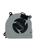 Casper ile Uyumlu CNI.I380-4K35B, CNI.I480-6M45P, CNI.I640-8M45P Cpu Fan, İşlemci Fanı - 1