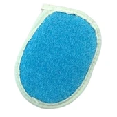 Polyester Yüz ve Vücut Pedi - 1