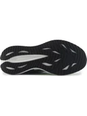 LUMBERJACK KANSAS 5FX BEYAZ COMFORT CASUAL ANATOMİK SPOR AYAKKABI thumbnail 6