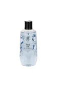 Rebul Ice (BUZ) Duş Jeli 500 ml - 1