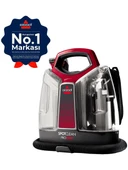 Bissell Spotclean Proheat 330W Halı-Koltuk Yıkama ve Leke Çıkarma Makinesi 36988 - 1