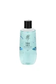 Rebul Aqua Duş Jeli 500 ml - 1