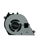 Dell ile Uyumlu CKNH2, M638T, P116G, P88F Cpu Fan, İşlemci Fanı - 1