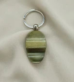 Açacak Anahtarlık Metal Şişe Açacak Çanta Cüzdan Süsü thumbnail 2