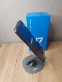 SAMSUNG J7 PRO 32 GB SİAH KUTLU FATURALI GARANTİLİDİR - 3