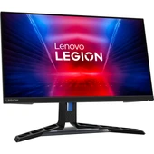 Lenovo Legion 24.5" R25f-30 FHD 240 Hz 0.5ms Monitör 67B8GACBTK - 6