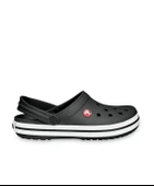 Crocs Crocband Clog - 1