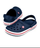 Crocs Crocband Clog - 2