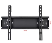 Ufix 70X11S 55"/75" Inç LED LCD Tv Sabitleme Aparatı - 3
