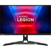 Lenovo Legion 24.5" R25f-30 FHD 240 Hz 0.5ms Monitör 67B8GACBTK - 4