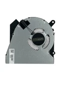 Hp ile Uyumlu Probook 450 G7 8MH55EA, 450 G7 8VU15EA Cpu Fan, İşlemci Fanı Versiyon 1 - 1