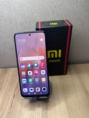 XİAOMİ REDMİ NOTE 11 64GB SİYAH KUTULU FATURALI GARANTİLİDİR - 2