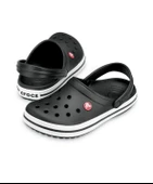Crocs Crocband Clog - 2