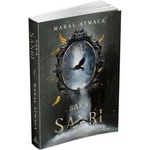 Saka ve Sanrı 1 - 1