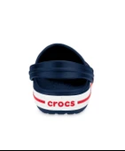 Crocs Crocband Clog - 4
