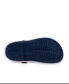 Crocs Crocband Clog - 5