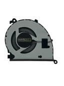 Lenovo ile Uyumlu DQ5D576G011, DQ5D576G012 Cpu Fan, İşlemci Fanı - 1