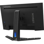 Lenovo Legion 24.5" R25f-30 FHD 240 Hz 0.5ms Monitör 67B8GACBTK - 8