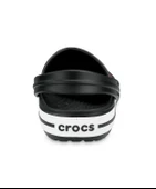Crocs Crocband Clog - 4