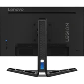Lenovo Legion 24.5" R25f-30 FHD 240 Hz 0.5ms Monitör 67B8GACBTK - 5