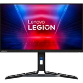 Lenovo Legion 24.5" R25f-30 FHD 240 Hz 0.5ms Monitör 67B8GACBTK - 2