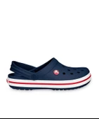 Crocs Crocband Clog - 1