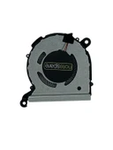 Hp ile Uyumlu EliteBook 1040 G3 (V1A81EA) Gpu Fan, Ekran Kartı Fanı - 1