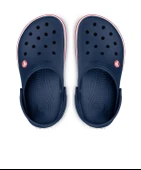 Crocs Crocband Clog - 3