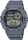 Casio WS-1700H-8AVDF Erkek Kol Saati - 1