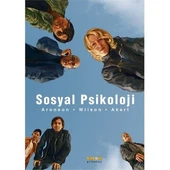 Sosyal Psikoloji - 1