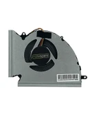 MSI ile Uyumlu GP76 Leopard 11UH-1007XTR Gpu Fan, Ekran Kartı Fanı - 1