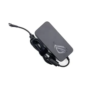Asus TUF Dash F15 FX517ZC-HN098W Notebook uyumlu Adaptör, Şarj Cihazı (180W) / Orijinal Üretici - 4
