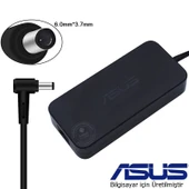 Asus TUF Dash F15 FX517ZC-HN098W Notebook uyumlu Adaptör, Şarj Cihazı (180W) / Orijinal Üretici - 2