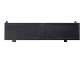 Asus TUF Dash F15 FX517ZM-HN118 uyumlu Notebook Bataryası, Laptop Pili - Ver.1 thumbnail 3