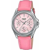 Casio LTP-2088L-4A2VDF Kadın Kol Saati - 1