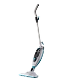 Range Home Mist Katlanabilir 10'u 1 Arada Buharlı Temizleyici 1500W - 2