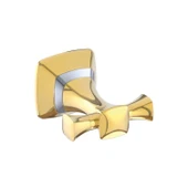 DUXXA EİFFEL İKİLİ ASKILIK (ALTIN) - 1